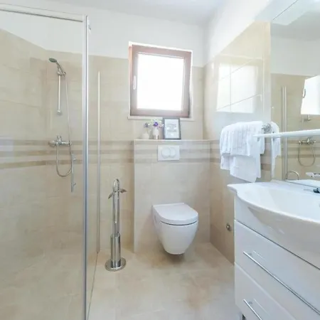 Made 4u - Comfort One Bedroom With Balcony And Sea... Apartmán *